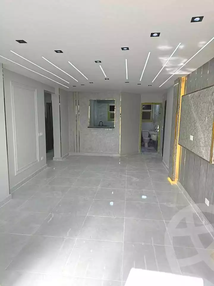 https://aqarmap.com.eg/en/listing/6852962-for-sale-cairo-el-haram-el-lebeny
