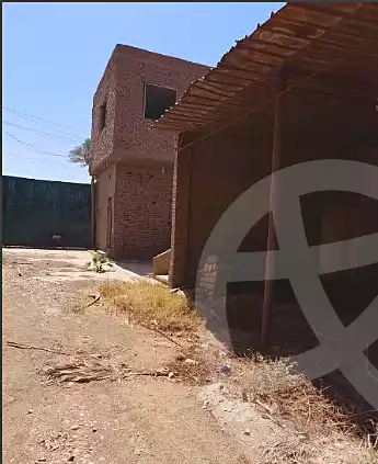https://aqarmap.com.eg/ar/listing/6852973-for-sale-cairo-helwan-kwrnysh-hlwn