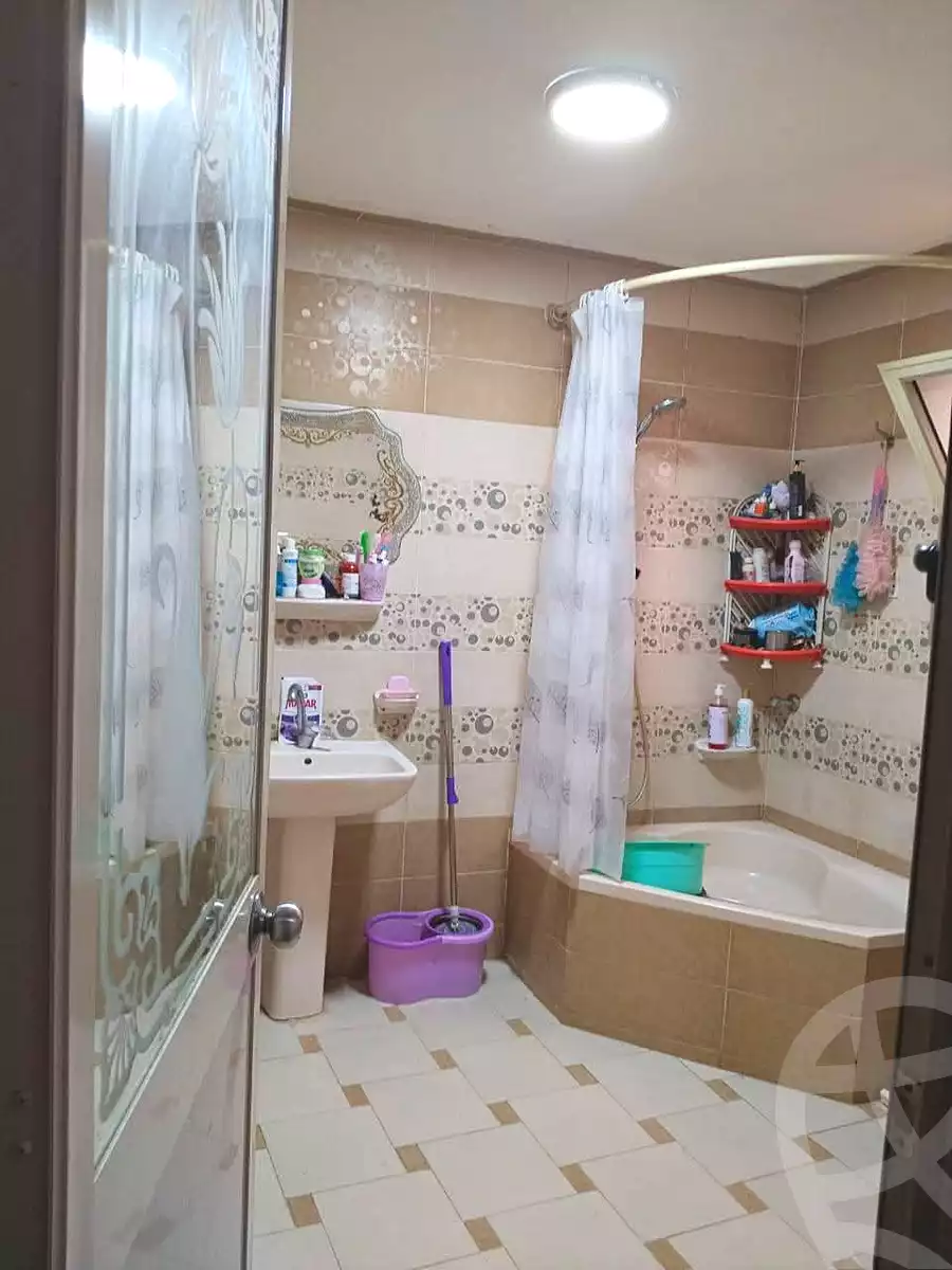 https://aqarmap.com.eg/ar/listing/6852985-for-sale-alexandria-al-agamy-lbytsh-princess-st