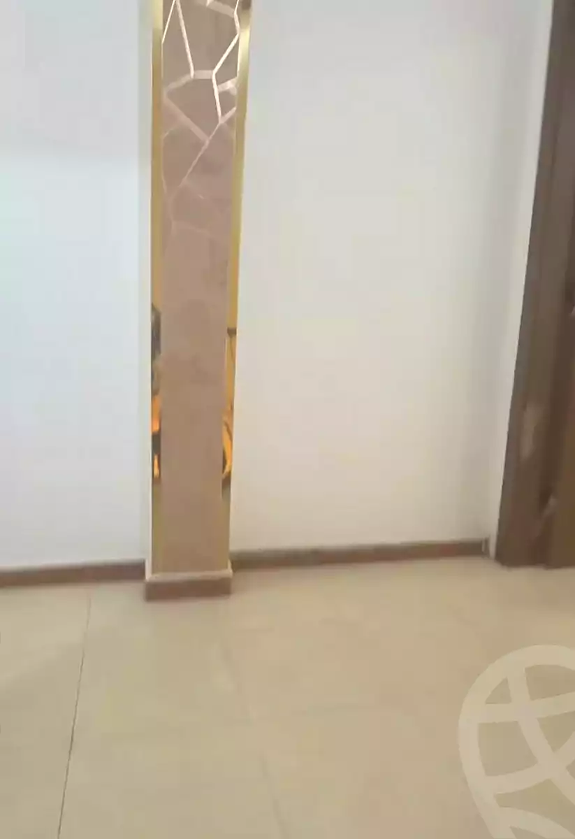 https://aqarmap.com.eg/ar/listing/6852980-for-sale-cairo-el-haram-el-wafaa-w-el-amal-st