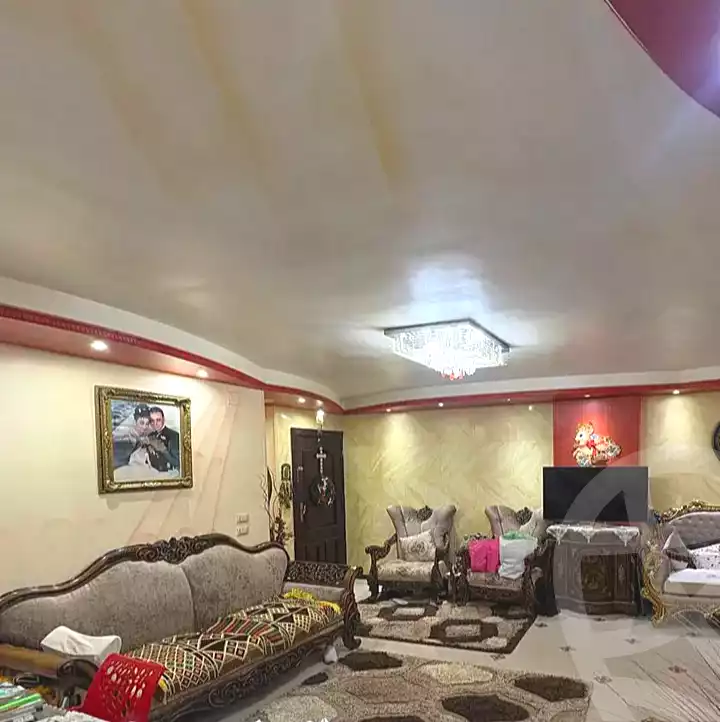 https://aqarmap.com.eg/ar/listing/6852970-for-sale-cairo-faisal-tareeq-kaabesh