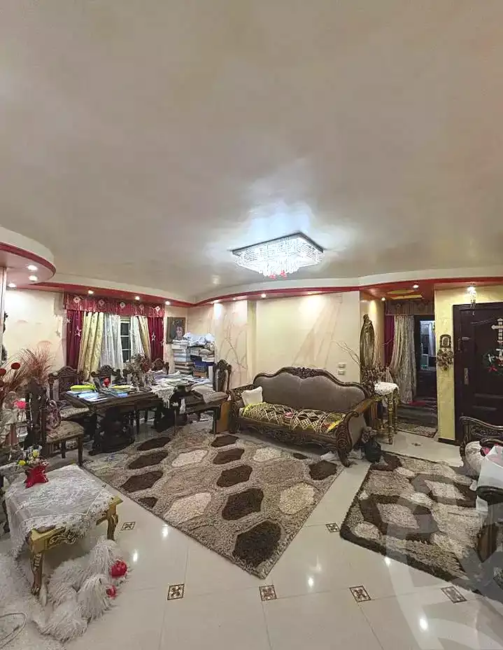 https://aqarmap.com.eg/ar/listing/6852970-for-sale-cairo-faisal-tareeq-kaabesh