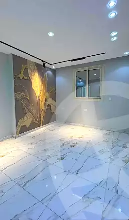 https://aqarmap.com.eg/en/listing/6852988-for-sale-cairo-el-haram-el-lebeny