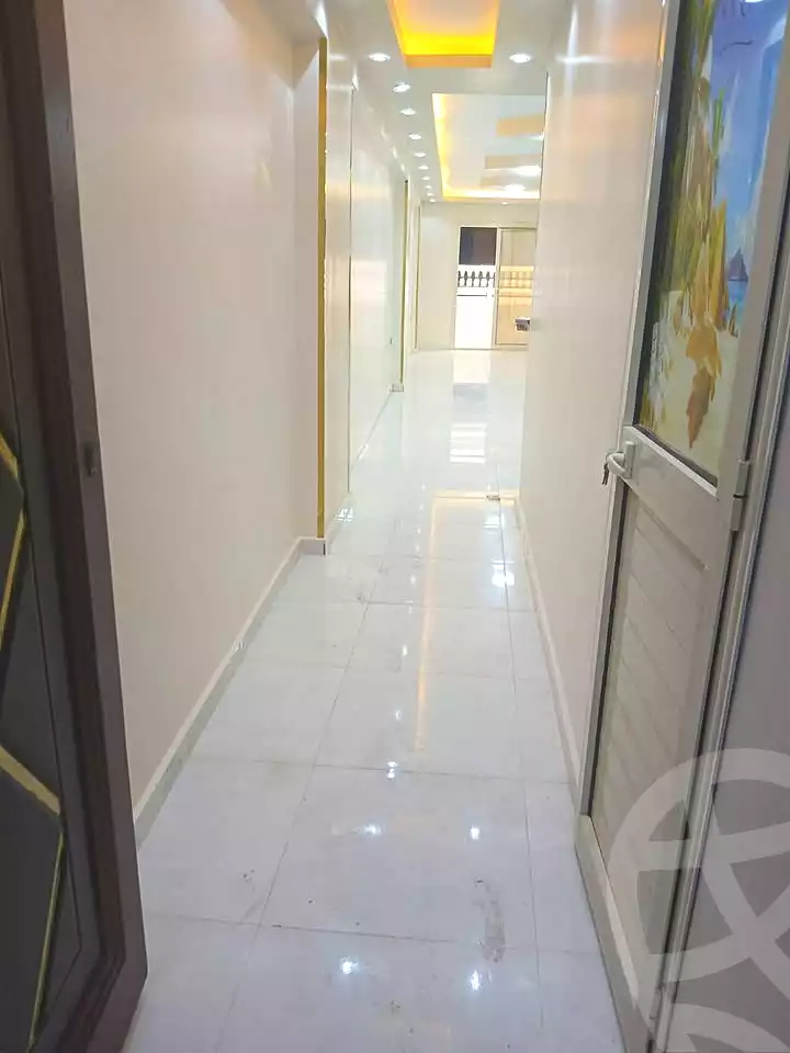 https://aqarmap.com.eg/ar/listing/6852989-for-sale-cairo-el-haram-el-lebeny