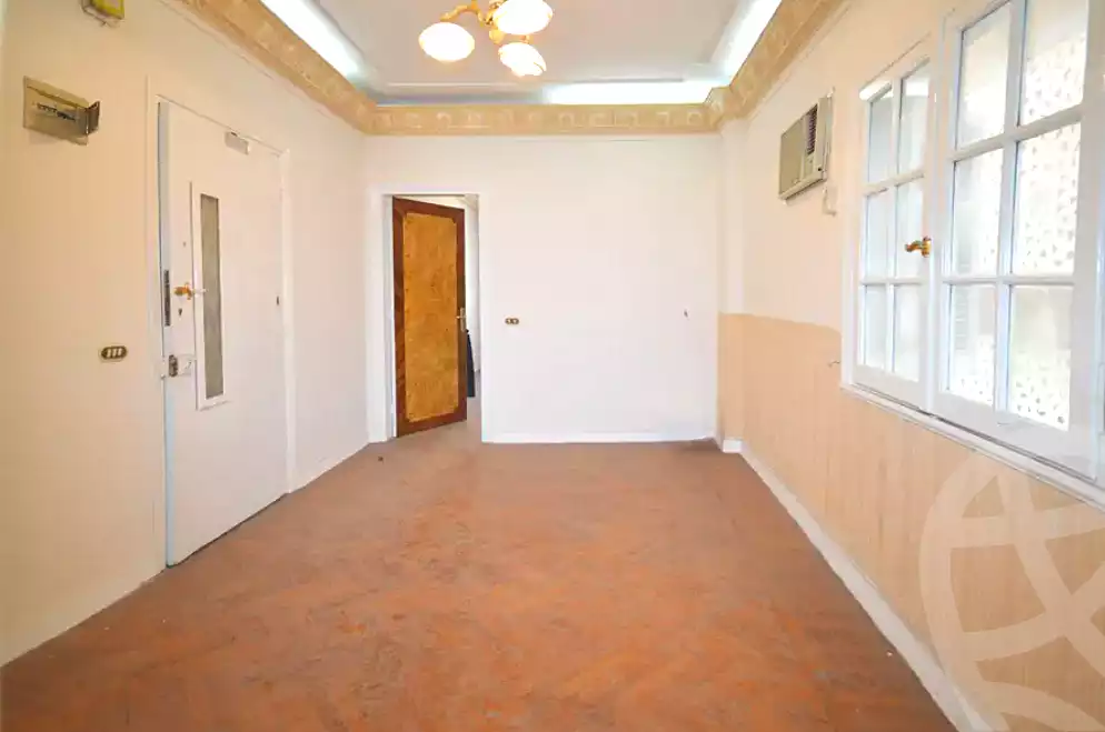 https://aqarmap.com.eg/en/listing/6852987-for-rent-alexandria-sydy-bshr
