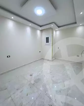 https://aqarmap.com.eg/en/listing/6852993-for-rent-cairo-el-haram-el-lebeny