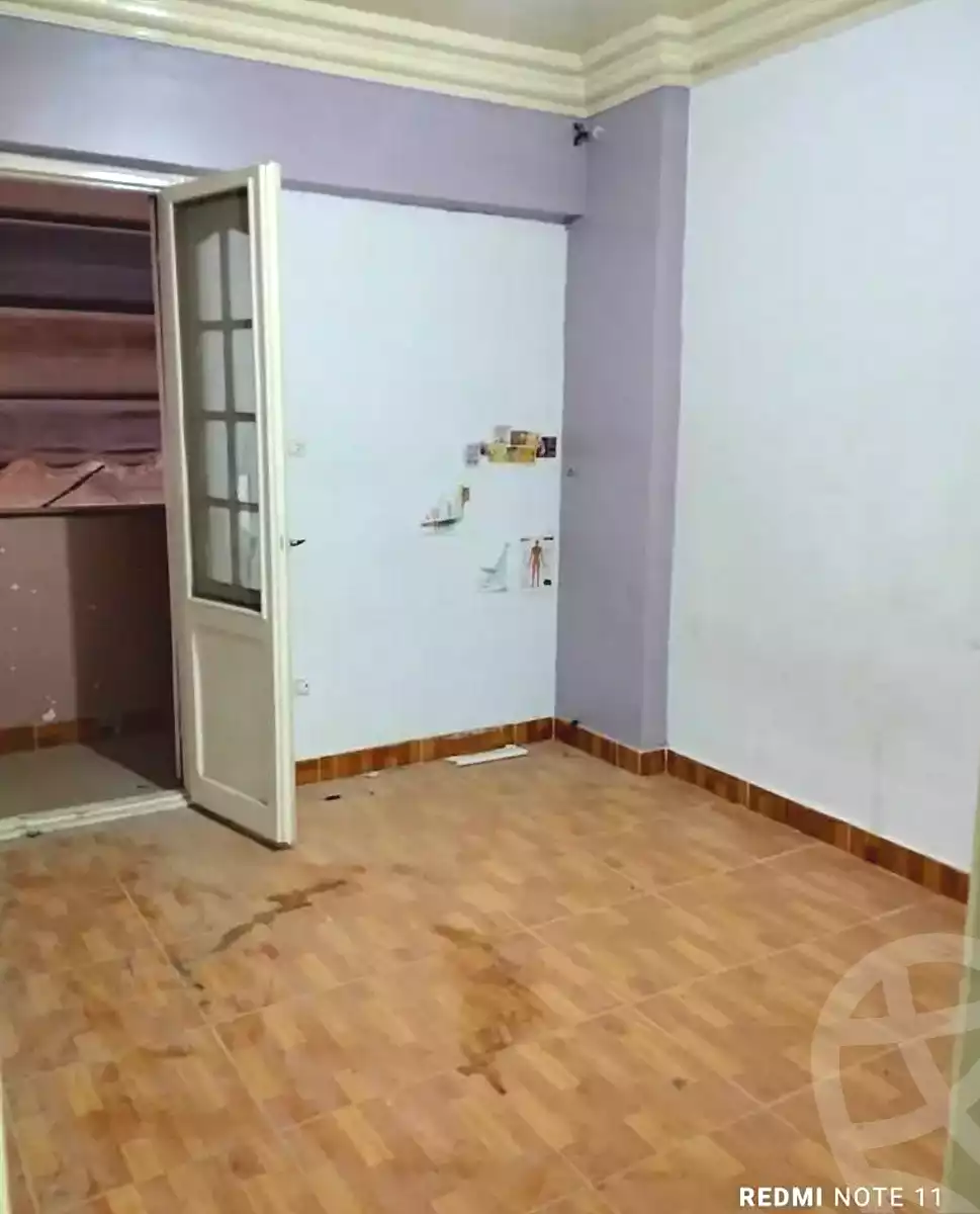 https://aqarmap.com.eg/ar/listing/6852994-for-sale-alexandria-al-agamy-el-hanouvel