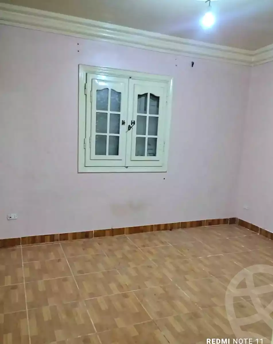 https://aqarmap.com.eg/ar/listing/6852994-for-sale-alexandria-al-agamy-el-hanouvel