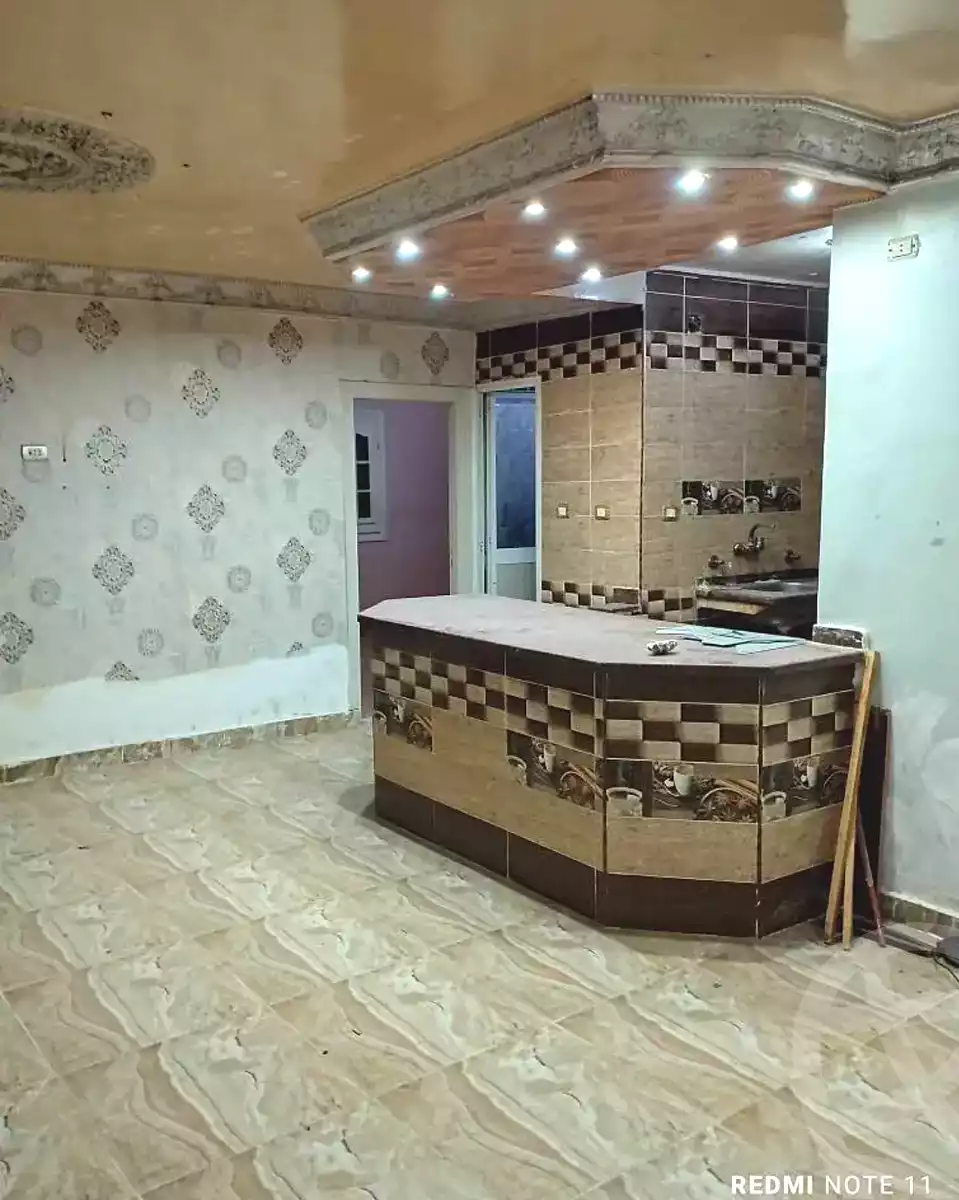https://aqarmap.com.eg/ar/listing/6852994-for-sale-alexandria-al-agamy-el-hanouvel