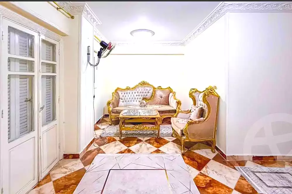 https://aqarmap.com.eg/ar/listing/6853000-for-sale-alexandria-sydy-bshr-sydy-bshr-bhry-shr-mhmwd-l-yswy