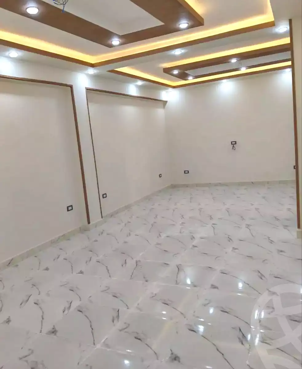 https://aqarmap.com.eg/en/listing/6852972-for-sale-alexandria-lsywf-el-falki