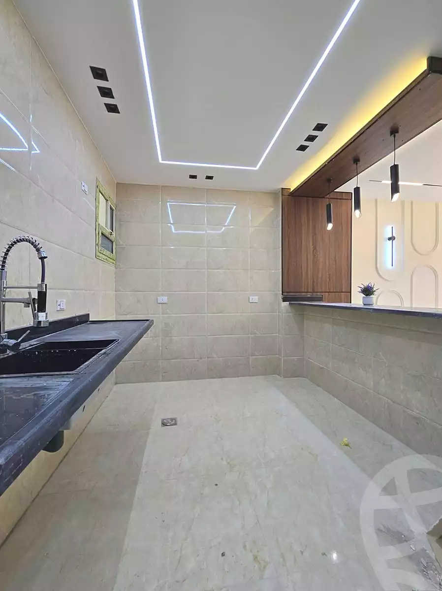 https://aqarmap.com.eg/ar/listing/6853010-for-sale-cairo-el-haram-el-lebeny