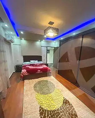 https://aqarmap.com.eg/ar/listing/6853011-for-rent-cairo-el-haram