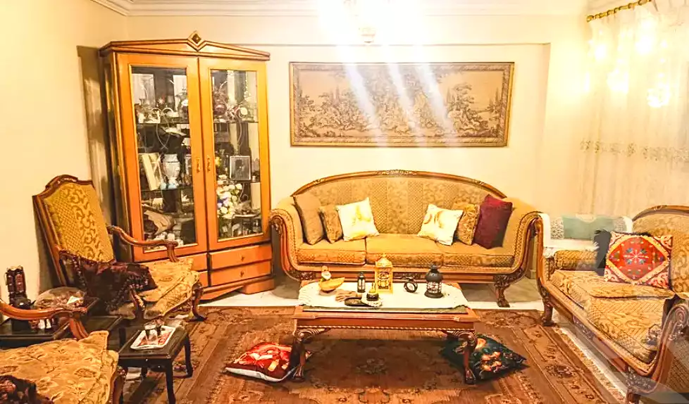 https://aqarmap.com.eg/en/listing/6853009-for-sale-alexandria-sydy-bshr-sydy-bshr-bhry-ali-hipa-st