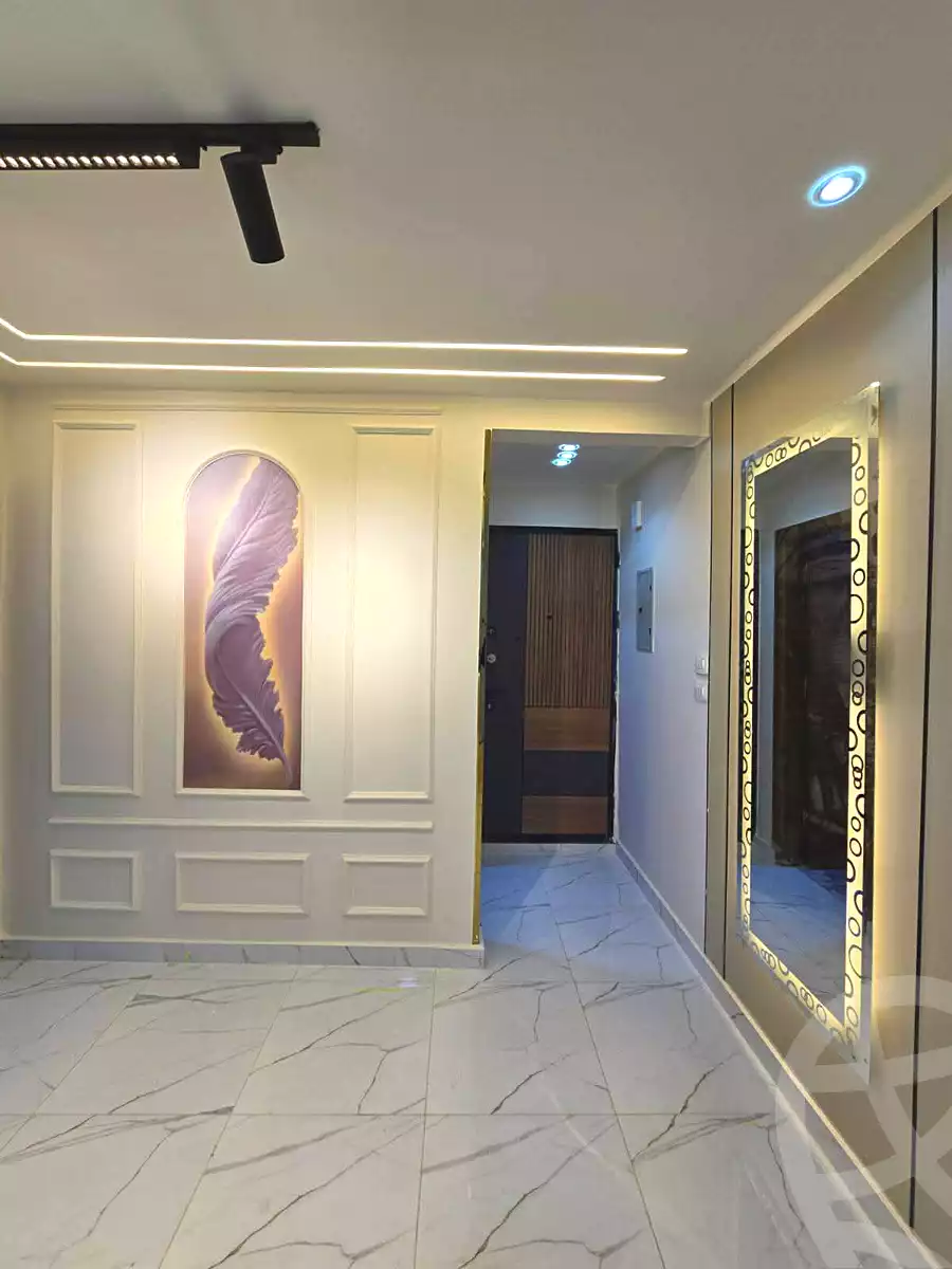 https://aqarmap.com.eg/ar/listing/6853015-for-sale-cairo-el-haram-el-lebeny
