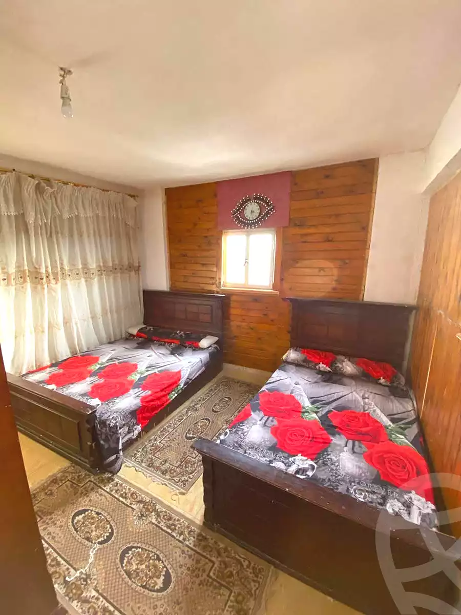 https://aqarmap.com.eg/en/listing/6853008-for-sale-alexandria-miami-khld-bn-lwlyd