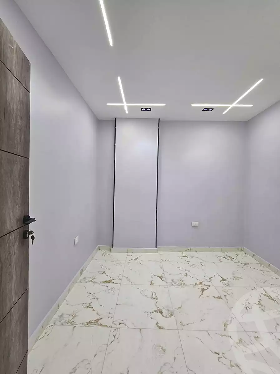https://aqarmap.com.eg/ar/listing/6853022-for-sale-cairo-el-haram-el-lebeny