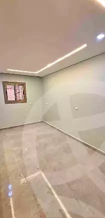 https://aqarmap.com.eg/en/listing/6853032-for-sale-cairo-faisal-shareaa-el-malek-fasel