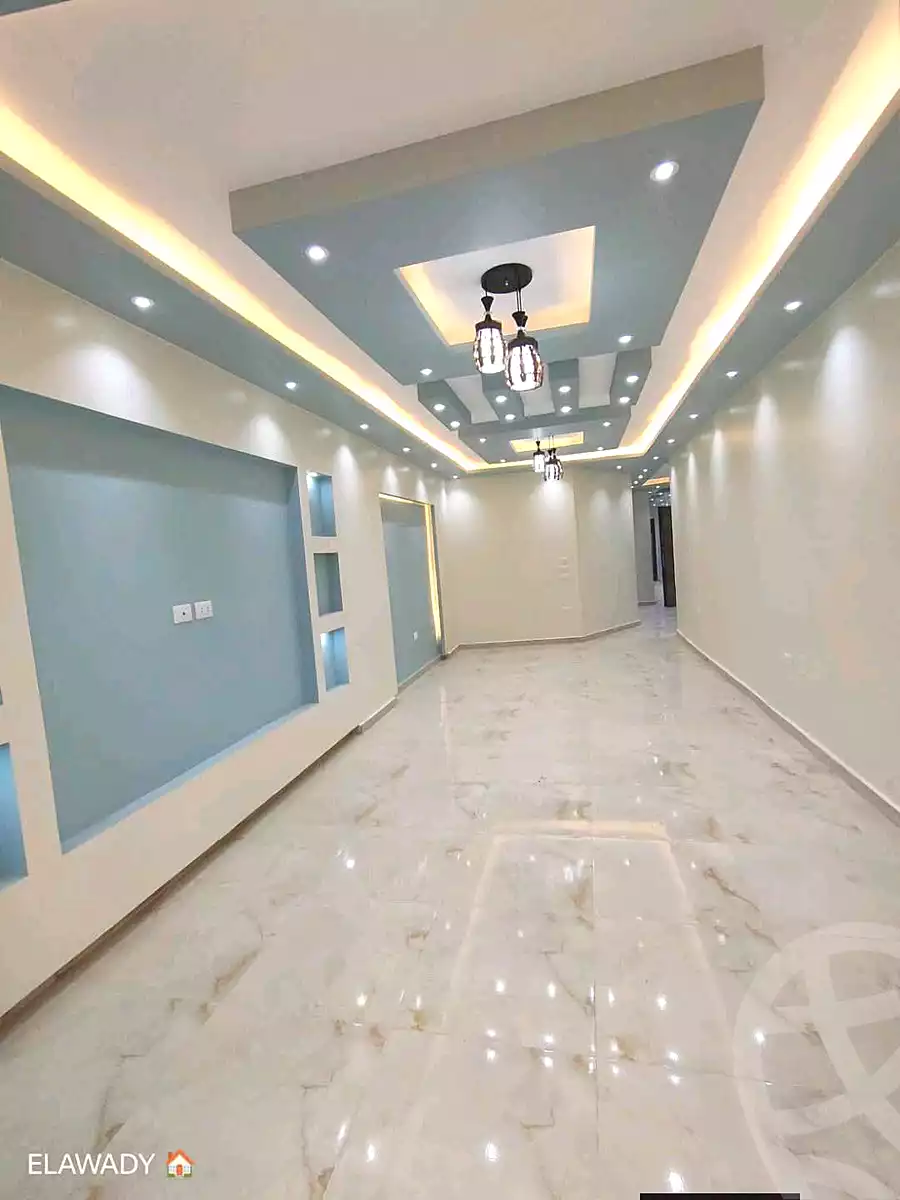 https://aqarmap.com.eg/en/listing/6853035-for-sale-alexandria-al-agamy-lbytsh-al-samalehy-2-st