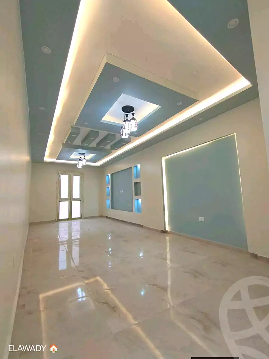 https://aqarmap.com.eg/en/listing/6853035-for-sale-alexandria-al-agamy-lbytsh-al-samalehy-2-st