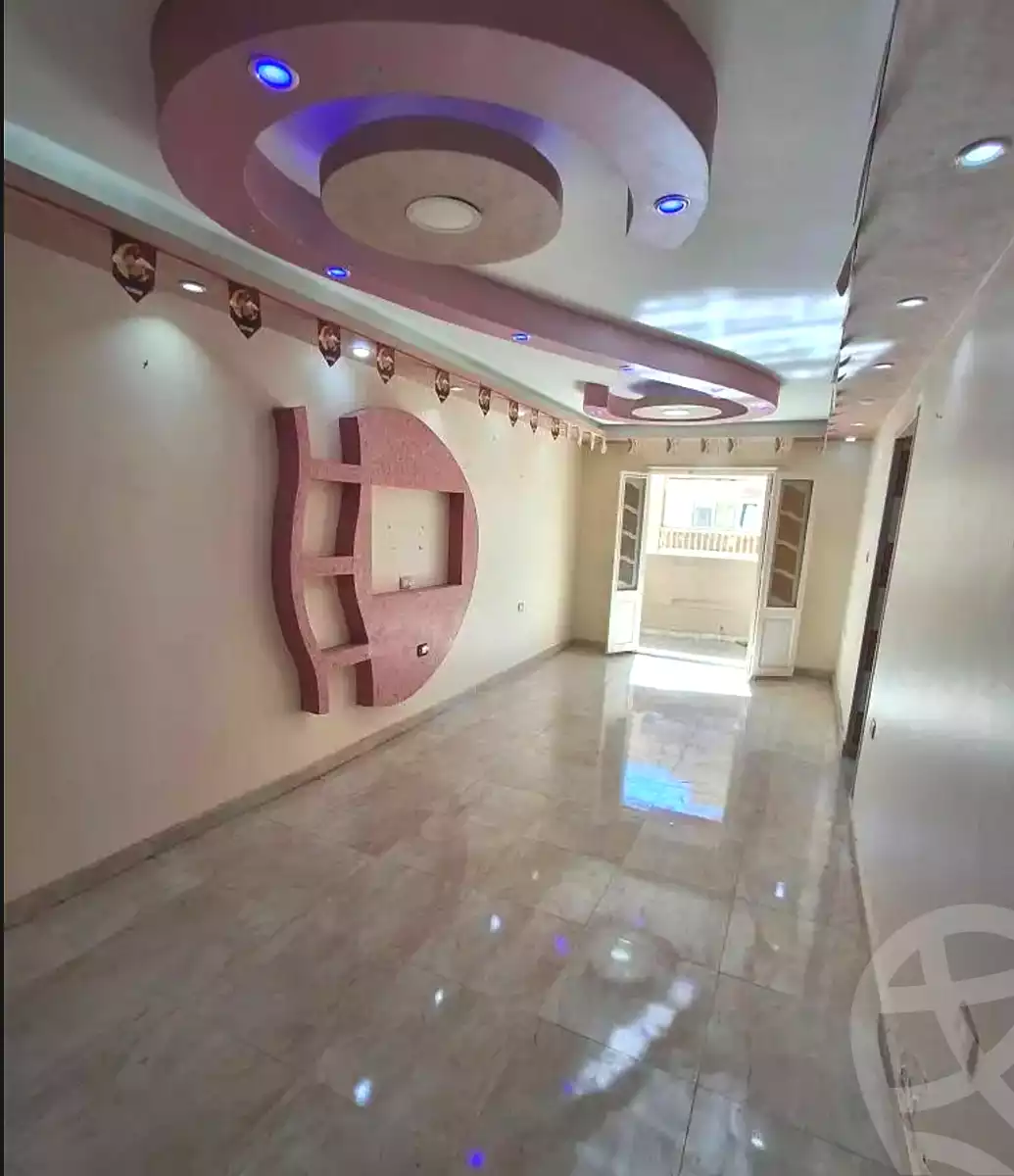 https://aqarmap.com.eg/en/listing/6853026-for-sale-alexandria-lsywf-el-falki-street-16-el-eslah