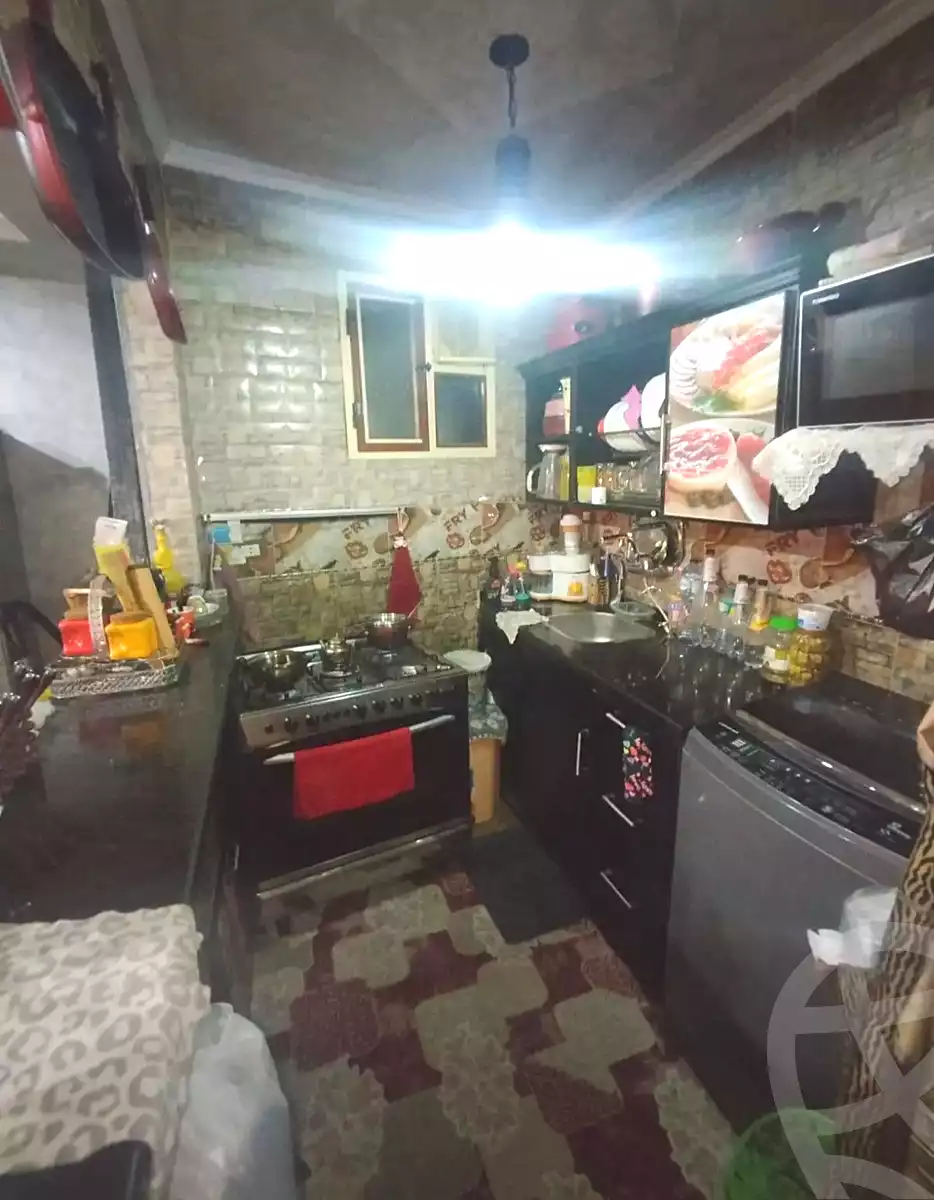 https://aqarmap.com.eg/en/listing/6853039-for-sale-alexandria-lsywf-el-falki