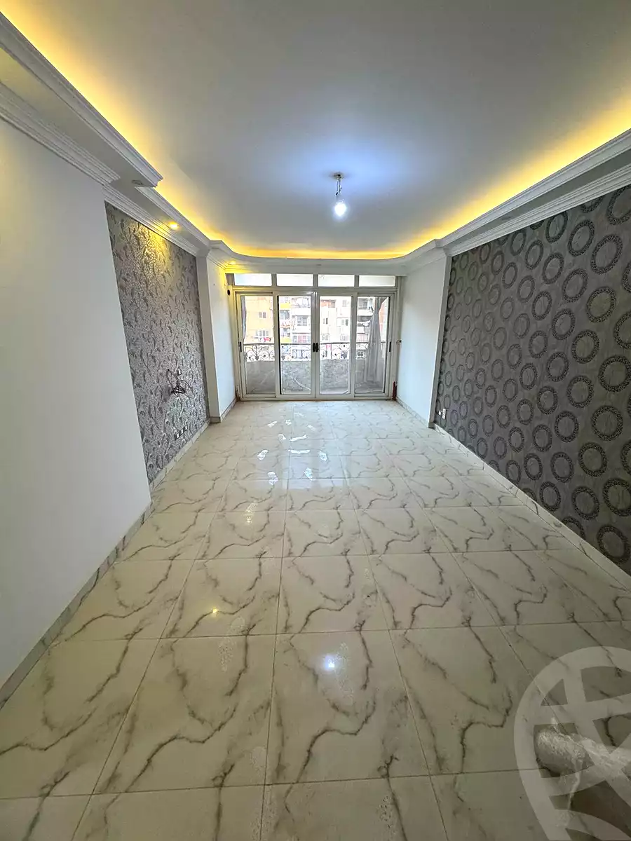 https://aqarmap.com.eg/ar/listing/6853042-for-sale-cairo-faisal-el-lebeny