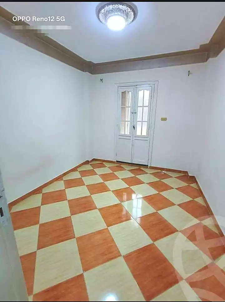 https://aqarmap.com.eg/ar/listing/6853038-for-sale-alexandria-lsywf-el-seyouf-qebly-el-ras-el-souda