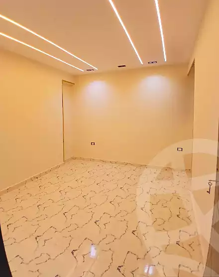 https://aqarmap.com.eg/en/listing/6853025-for-sale-alexandria-lsywf-el-falki-street-16-el-eslah