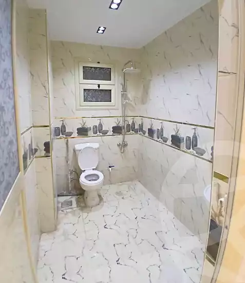 https://aqarmap.com.eg/en/listing/6853025-for-sale-alexandria-lsywf-el-falki-street-16-el-eslah