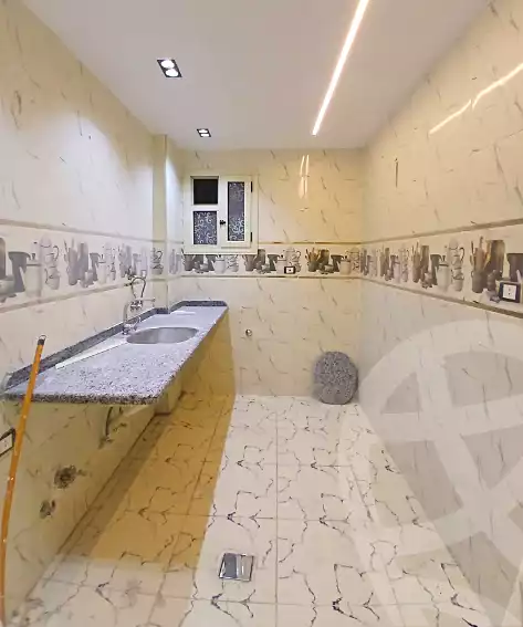 https://aqarmap.com.eg/en/listing/6853025-for-sale-alexandria-lsywf-el-falki-street-16-el-eslah