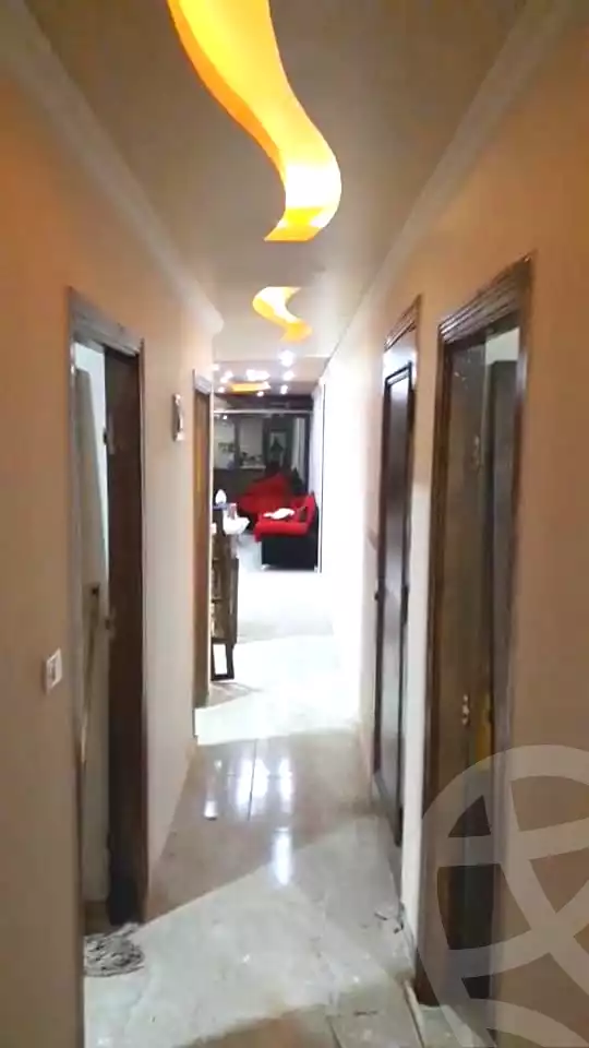 https://aqarmap.com.eg/ar/listing/6853044-for-sale-alexandria-al-agamy-lbytsh-bianchiii-street-11