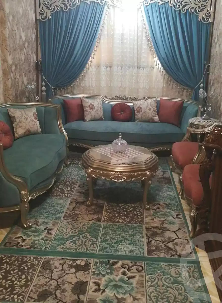 https://aqarmap.com.eg/ar/listing/6853048-for-rent-alexandria-lsywf-shamaa