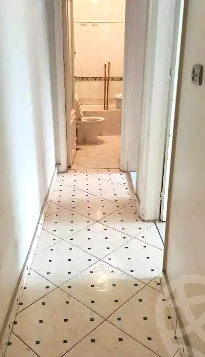 https://aqarmap.com.eg/en/listing/6853047-for-rent-alexandria-sydy-bshr-sydy-bshr-bhry-khalil-hamada-st