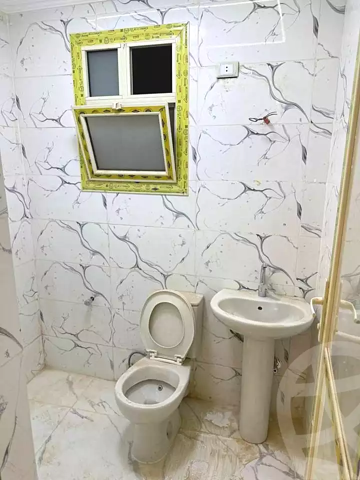 https://aqarmap.com.eg/ar/listing/6853052-for-sale-cairo-el-haram-el-lebeny