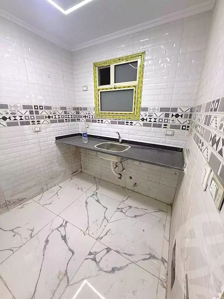 https://aqarmap.com.eg/ar/listing/6853052-for-sale-cairo-el-haram-el-lebeny