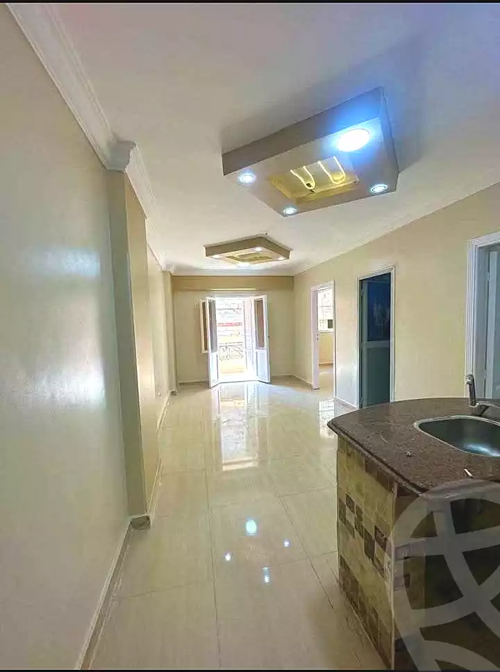 https://aqarmap.com.eg/ar/listing/6853051-for-sale-alexandria-al-agamy