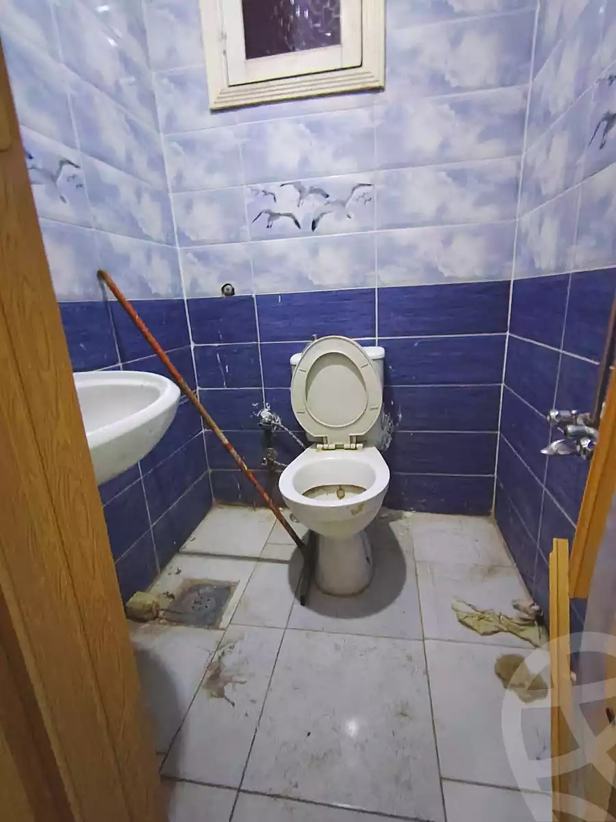 https://aqarmap.com.eg/en/listing/6853055-for-sale-alexandria-lsywf-el-falki-street-16-el-eslah