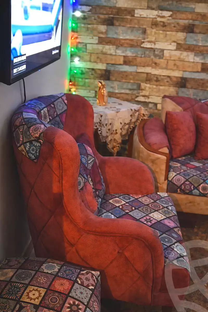 https://aqarmap.com.eg/ar/listing/6853037-for-rent-alexandria-lsywf-gamila-abu-herid-st