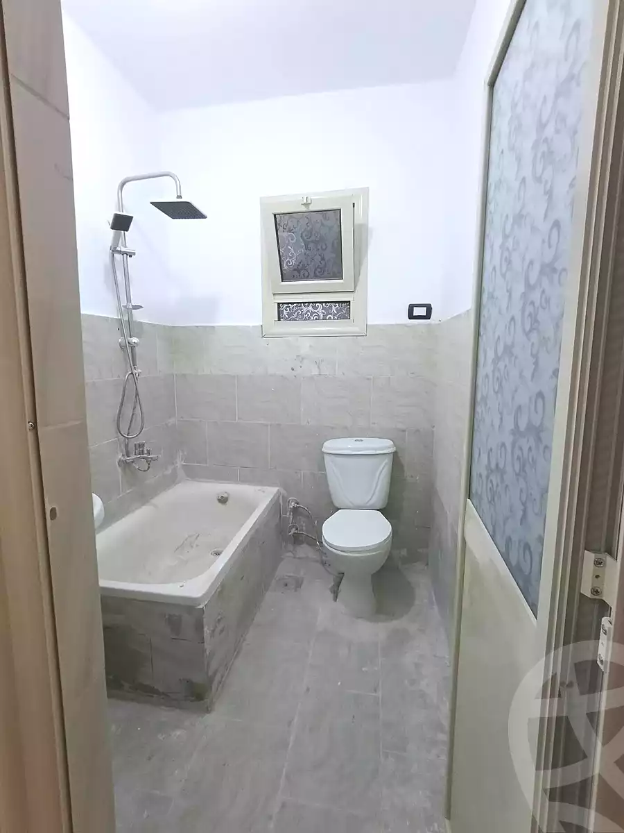 https://aqarmap.com.eg/en/listing/6853054-for-sale-alexandria-lsywf-el-falki
