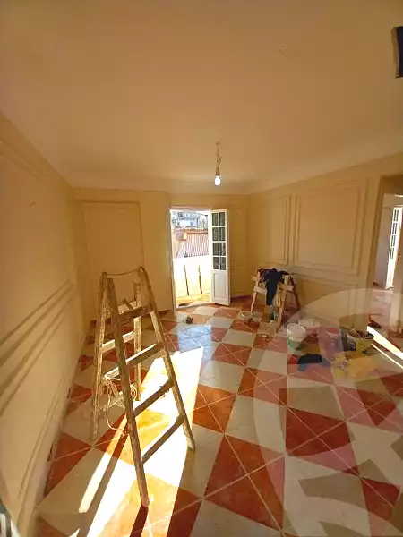 https://aqarmap.com.eg/ar/listing/6853058-for-sale-alexandria-al-agamy-lbytsh-princess-st