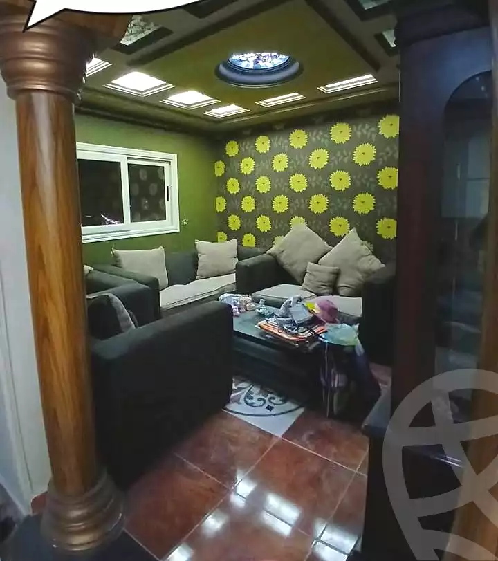 https://aqarmap.com.eg/ar/listing/6853064-for-sale-alexandria-sydy-bshr-sydy-bshr-qbly-rd-lfdly