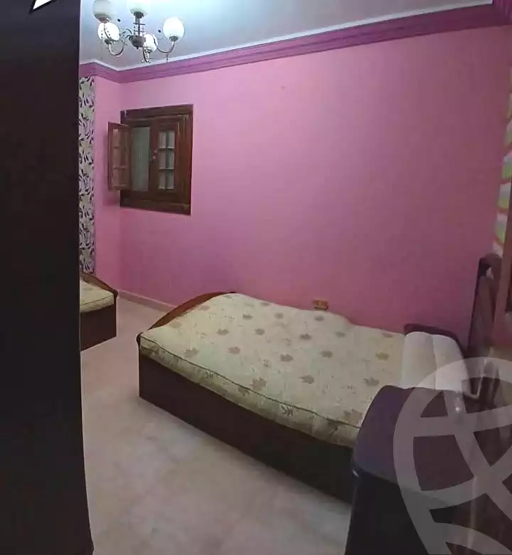 https://aqarmap.com.eg/ar/listing/6853064-for-sale-alexandria-sydy-bshr-sydy-bshr-qbly-rd-lfdly