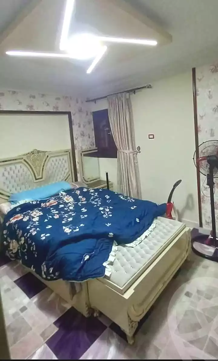 https://aqarmap.com.eg/ar/listing/6853063-for-sale-alexandria-al-agamy-lbytsh-bianchiii