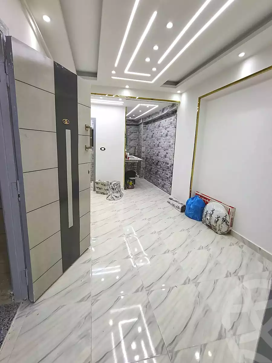 https://aqarmap.com.eg/en/listing/6853034-for-sale-alexandria-lsywf-el-falki