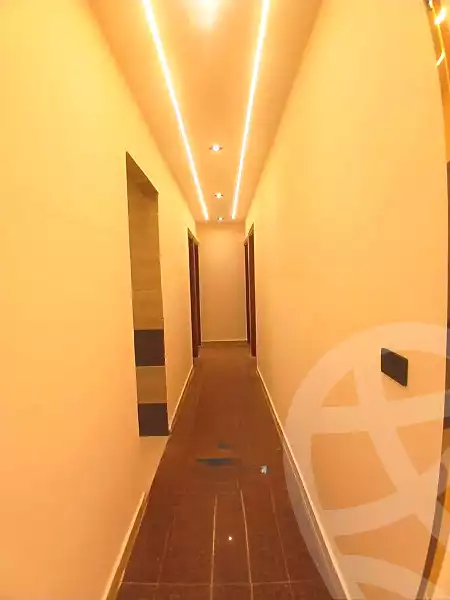 https://aqarmap.com.eg/en/listing/6853066-for-sale-alexandria-al-agamy-lbytsh-bianchiii