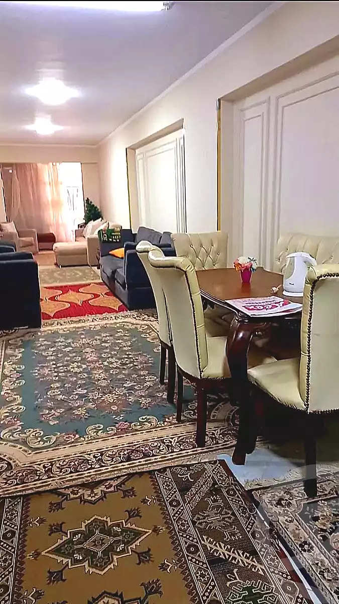 https://aqarmap.com.eg/ar/listing/6853073-for-sale-alexandria-al-agamy-el-hanouvel-el-zahraa-city-st