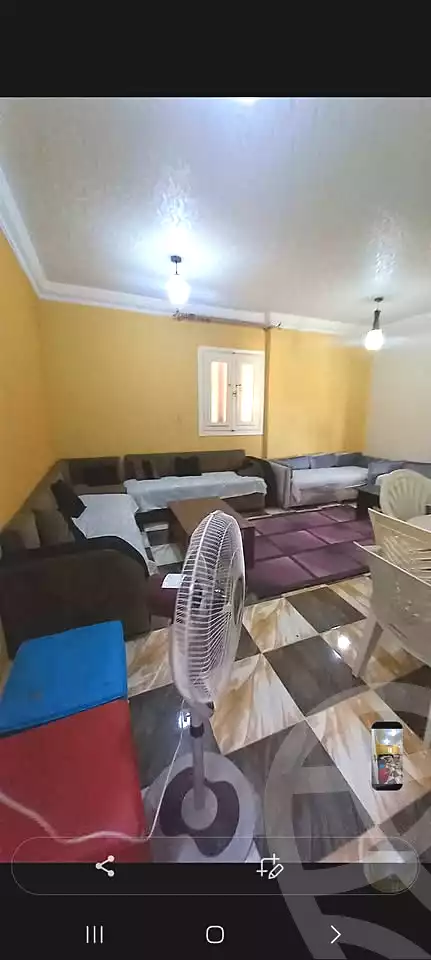 https://aqarmap.com.eg/en/listing/6853071-for-sale-alexandria-al-agamy-shataa-el-nakheel