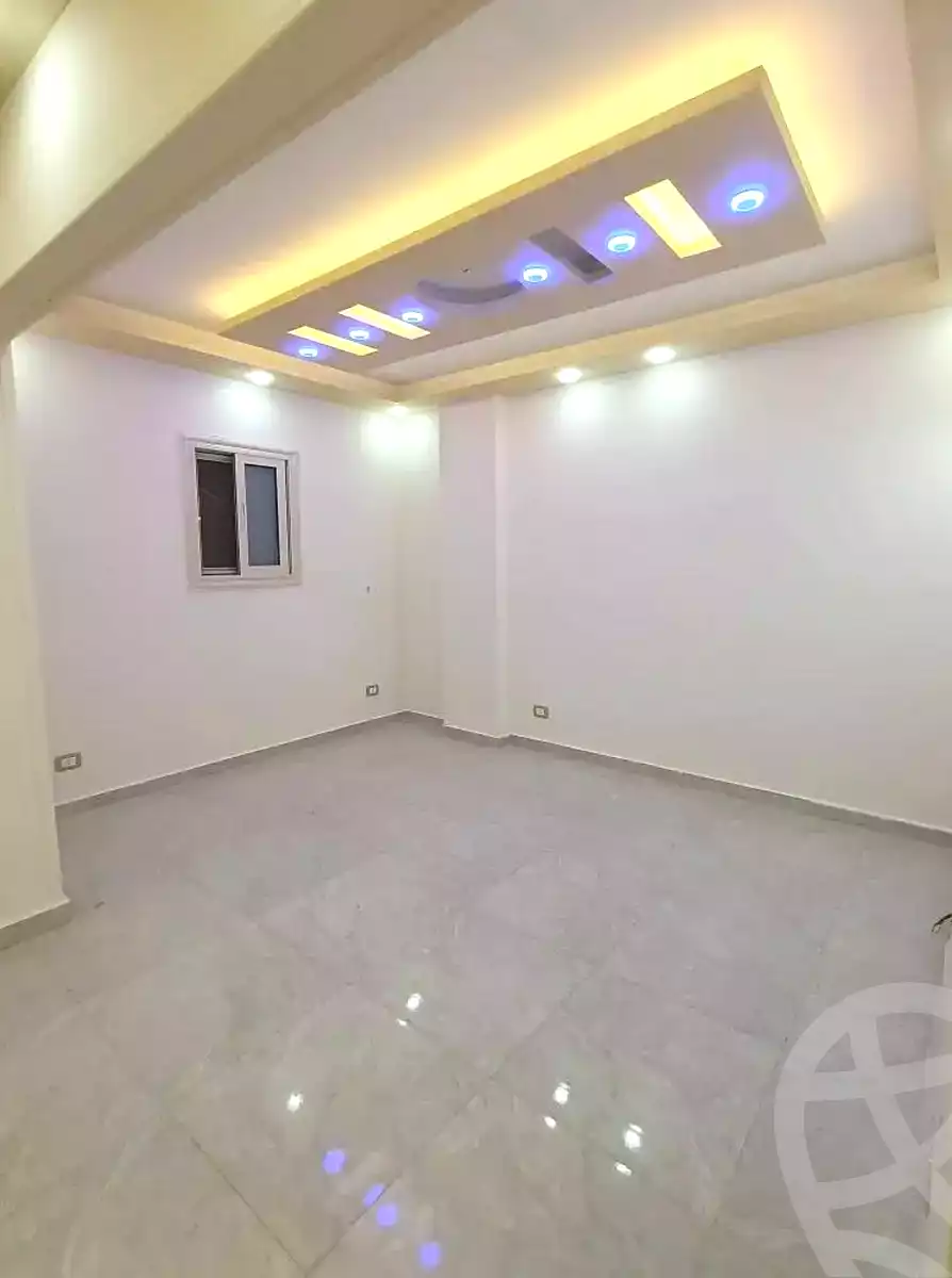 https://aqarmap.com.eg/ar/listing/6853004-for-sale-alexandria-lsywf-el-falki