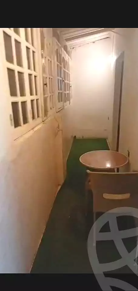 https://aqarmap.com.eg/en/listing/6853076-for-sale-cairo-ain-shams-ahmed-esmat-st